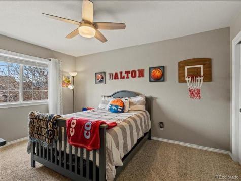 8346 Vivian Street Arvada CO 80005