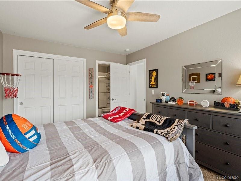 8346 Vivian Street Arvada CO 80005