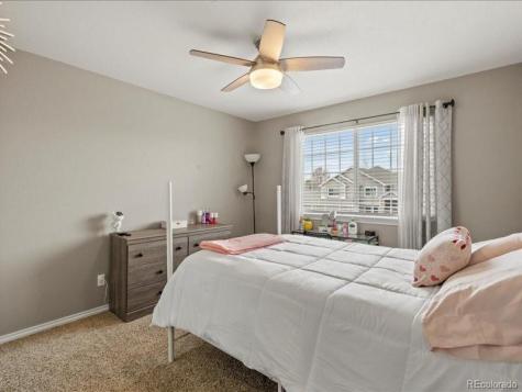 8346 Vivian Street Arvada CO 80005