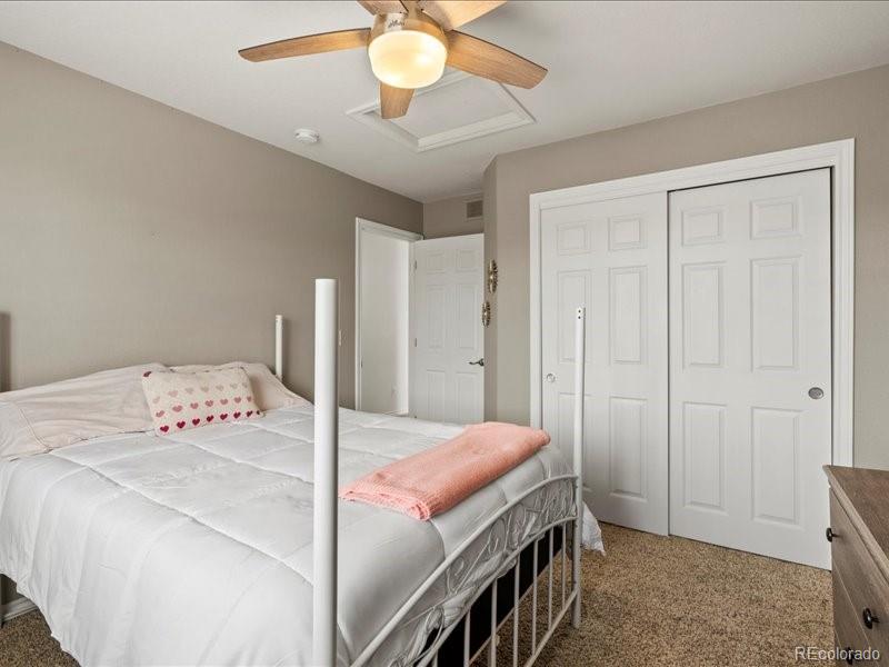 8346 Vivian Street Arvada CO 80005