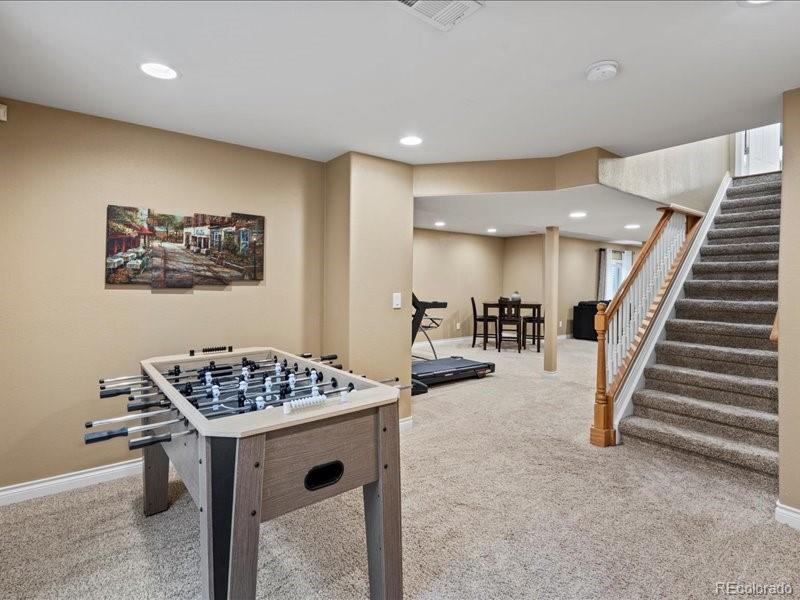 8346 Vivian Street Arvada CO 80005