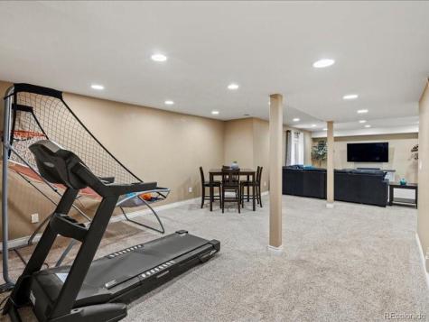 8346 Vivian Street Arvada CO 80005