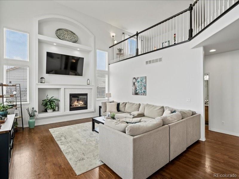 8346 Vivian Street Arvada CO 80005