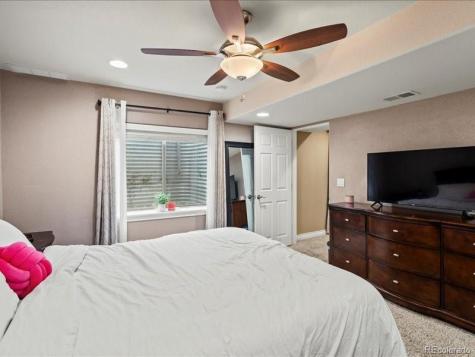 8346 Vivian Street Arvada CO 80005