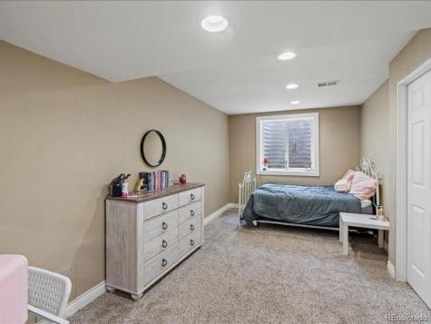 8346 Vivian Street Arvada CO 80005