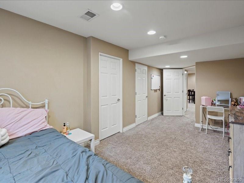 8346 Vivian Street Arvada CO 80005