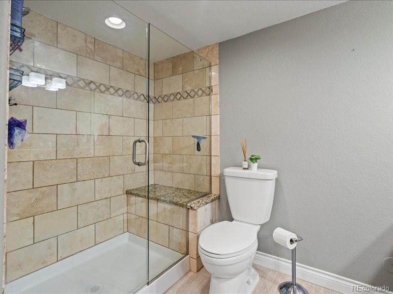 8346 Vivian Street Arvada CO 80005