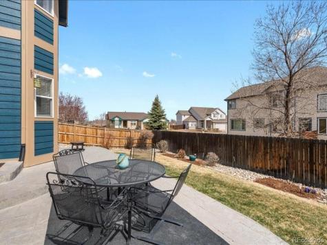 8346 Vivian Street Arvada CO 80005