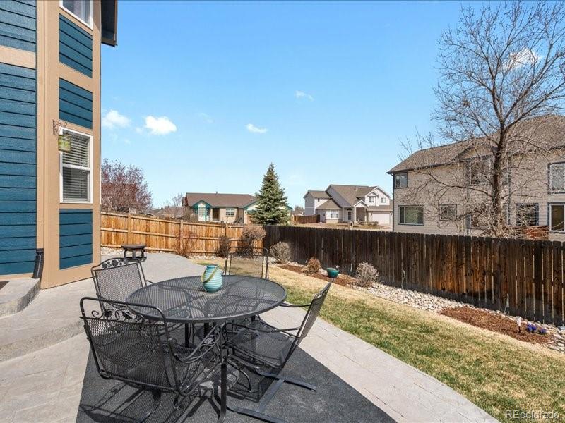 8346 Vivian Street Arvada CO 80005