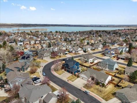 8346 Vivian Street Arvada CO 80005