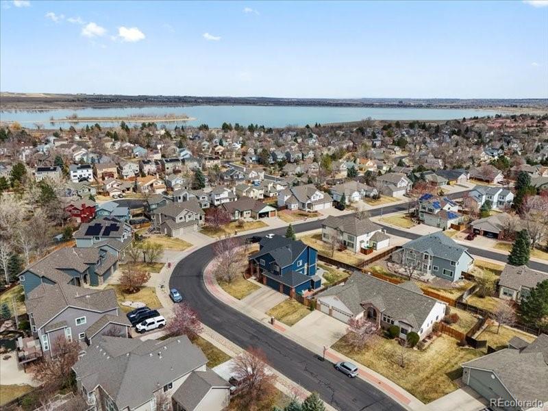 8346 Vivian Street Arvada CO 80005