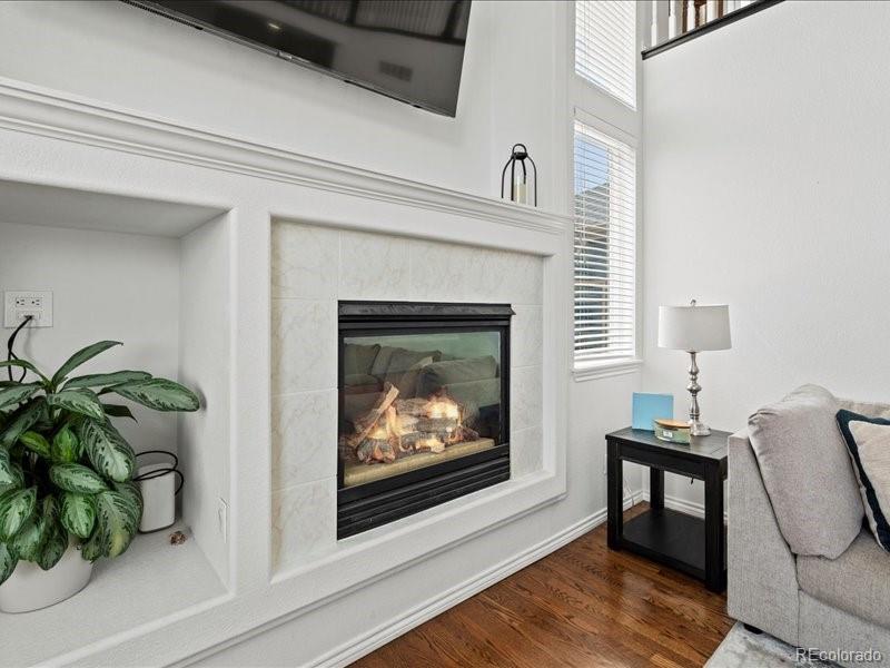 8346 Vivian Street Arvada CO 80005