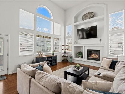 8346 Vivian Street Arvada CO 80005