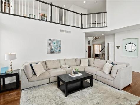 8346 Vivian Street Arvada CO 80005