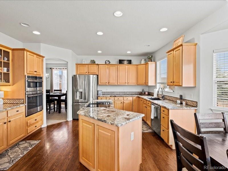 8346 Vivian Street Arvada CO 80005