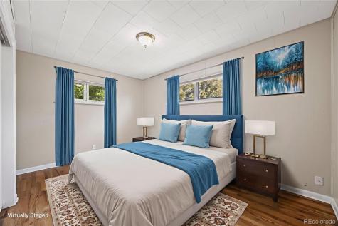 2356 Elmira Street Aurora CO 80010