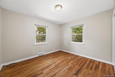 2356 Elmira Street Aurora CO 80010