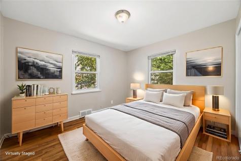 2356 Elmira Street Aurora CO 80010