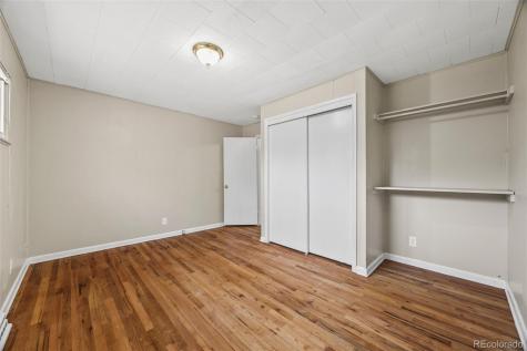 2356 Elmira Street Aurora CO 80010