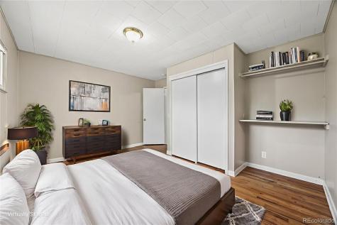 2356 Elmira Street Aurora CO 80010