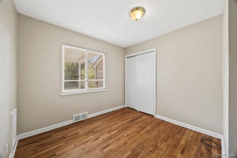 2356 Elmira Street Aurora CO 80010