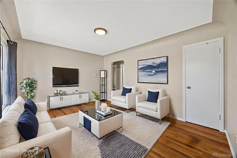 2356 Elmira Street Aurora CO 80010