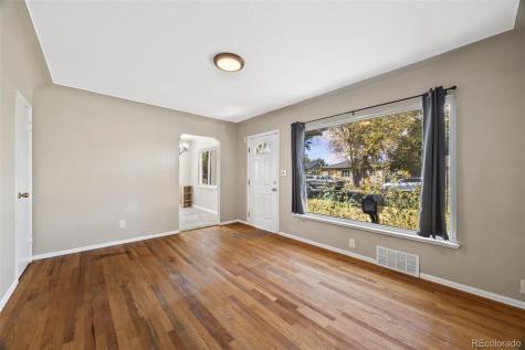 2356 Elmira Street Aurora CO 80010