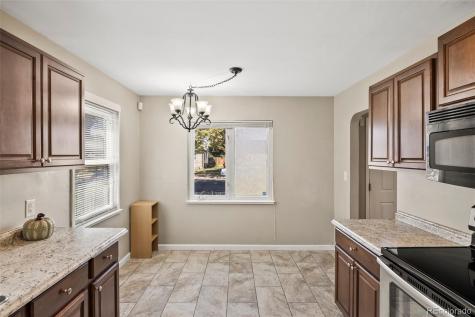 2356 Elmira Street Aurora CO 80010