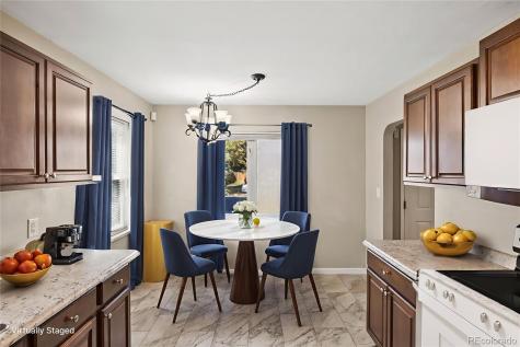 2356 Elmira Street Aurora CO 80010