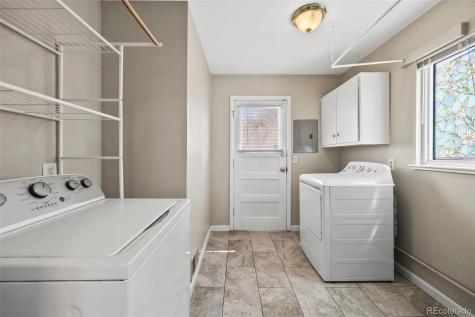 2356 Elmira Street Aurora CO 80010