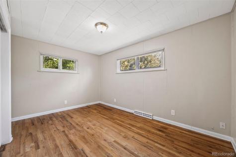 2356 Elmira Street Aurora CO 80010
