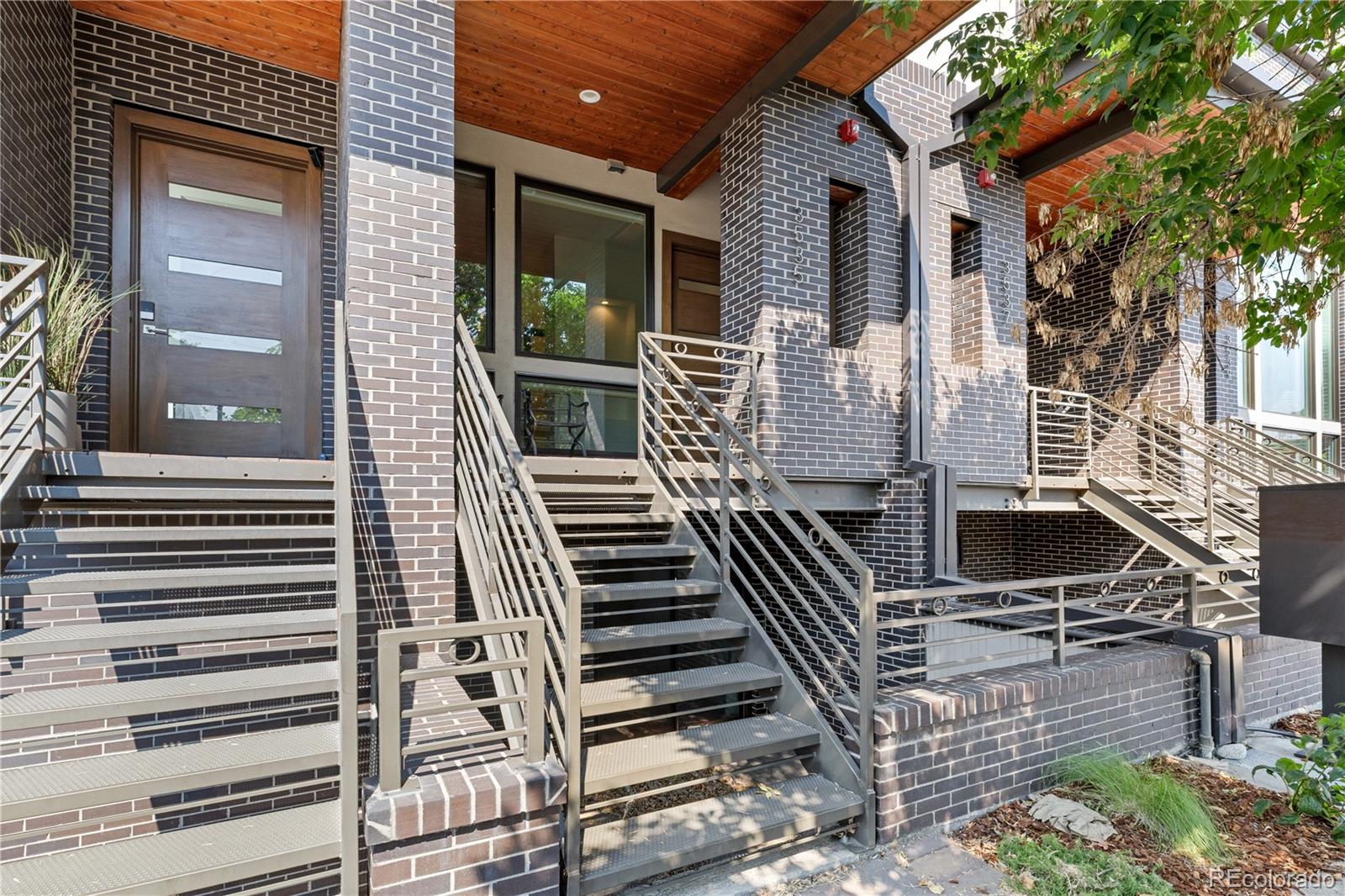 3535 Tejon Street Denver CO 80211