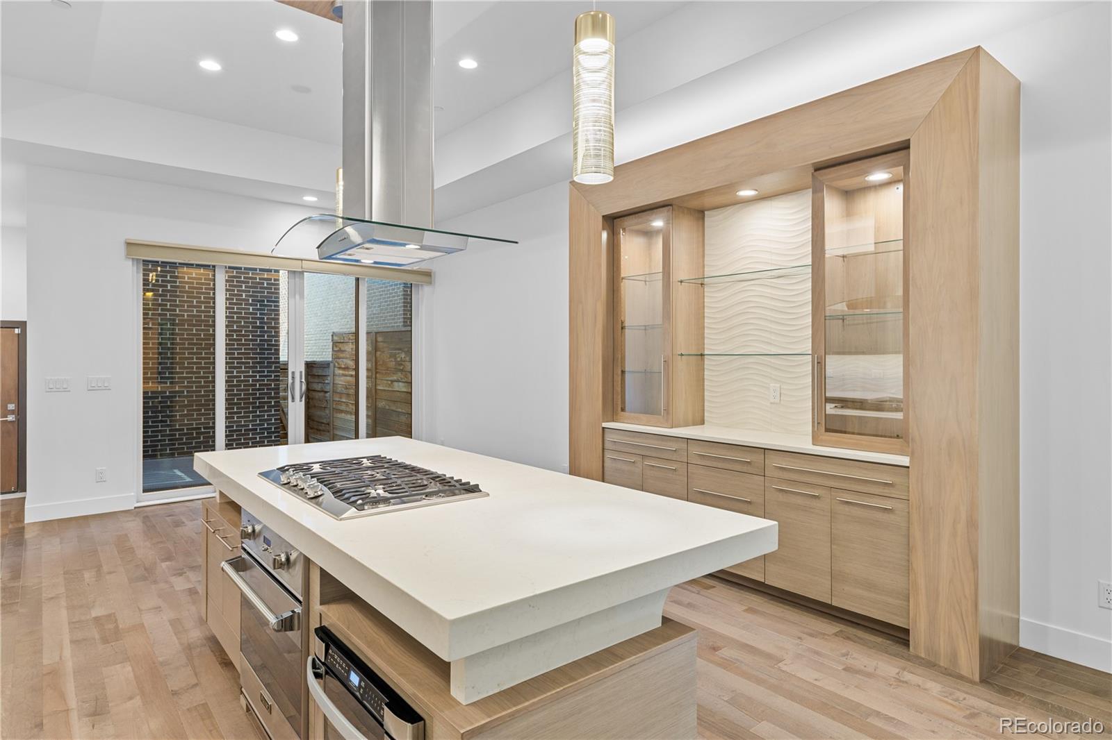 3535 Tejon Street Denver CO 80211