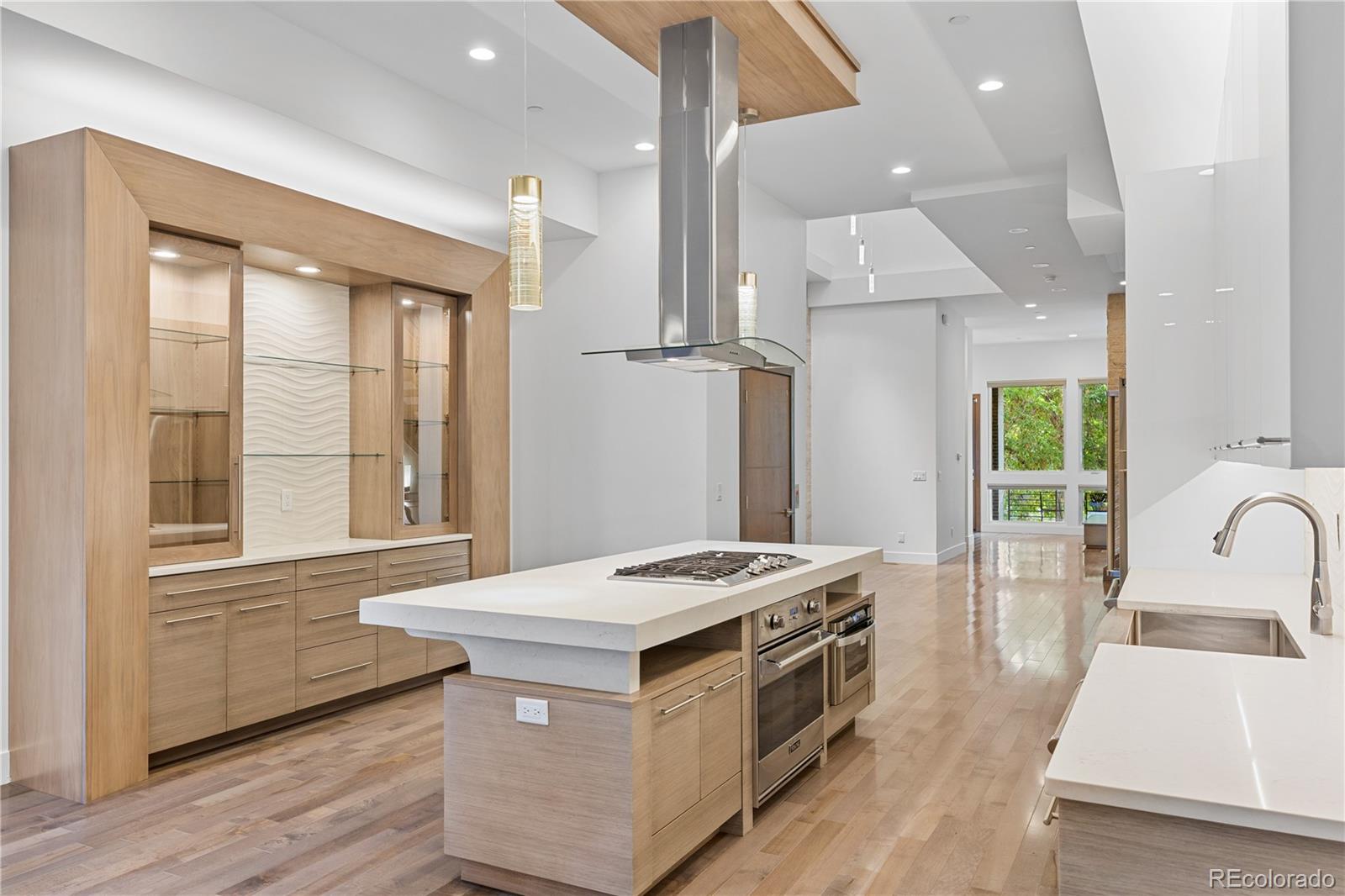 3535 Tejon Street Denver CO 80211