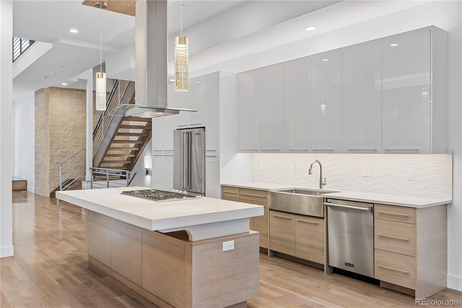 3535 Tejon Street Denver CO 80211