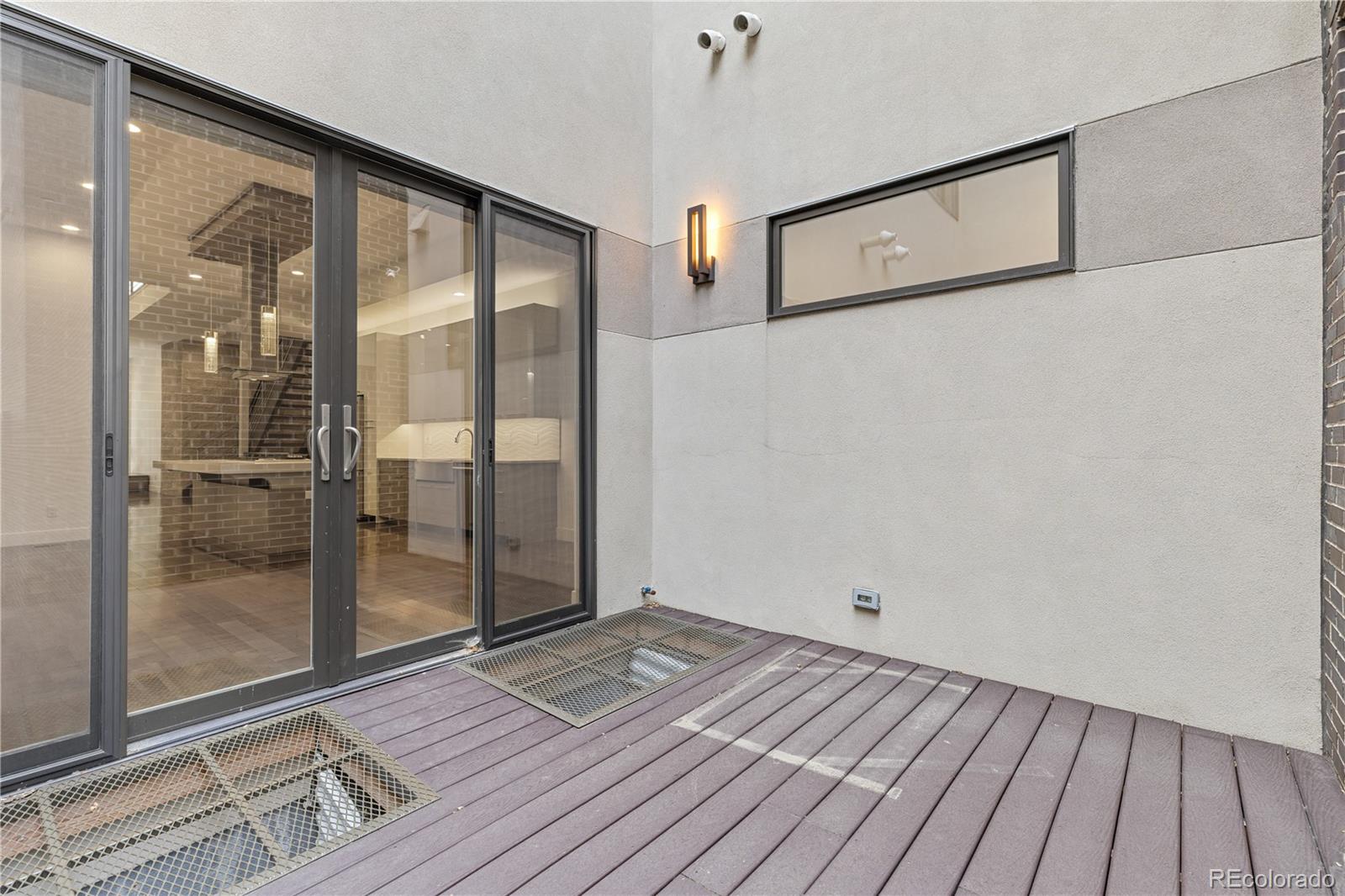 3535 Tejon Street Denver CO 80211