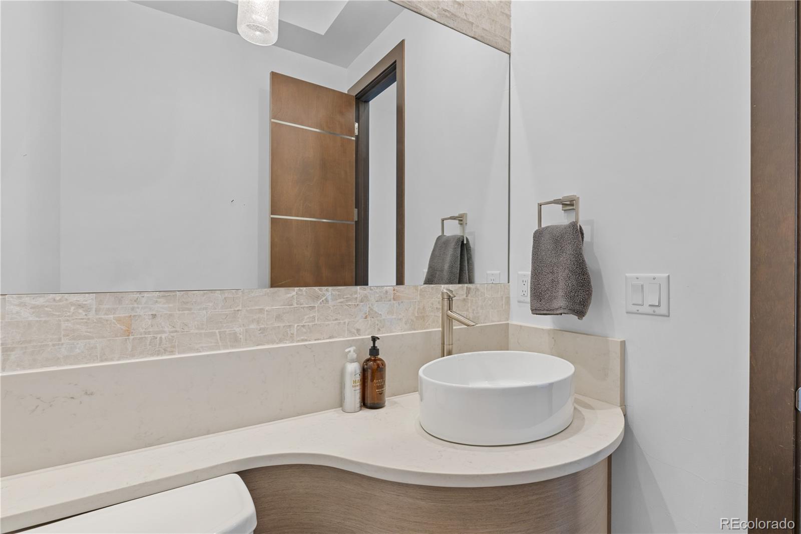 3535 Tejon Street Denver CO 80211