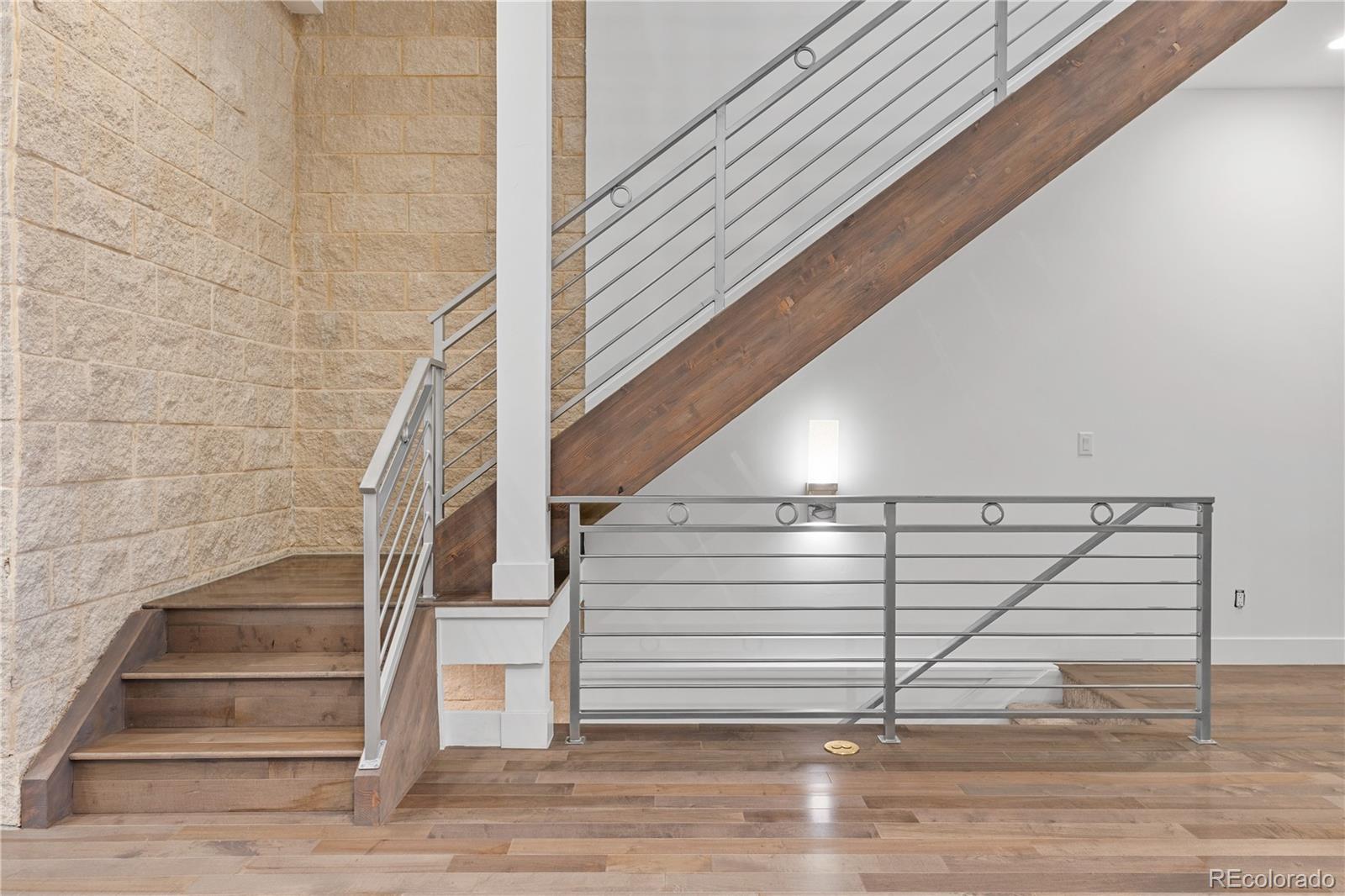 3535 Tejon Street Denver CO 80211