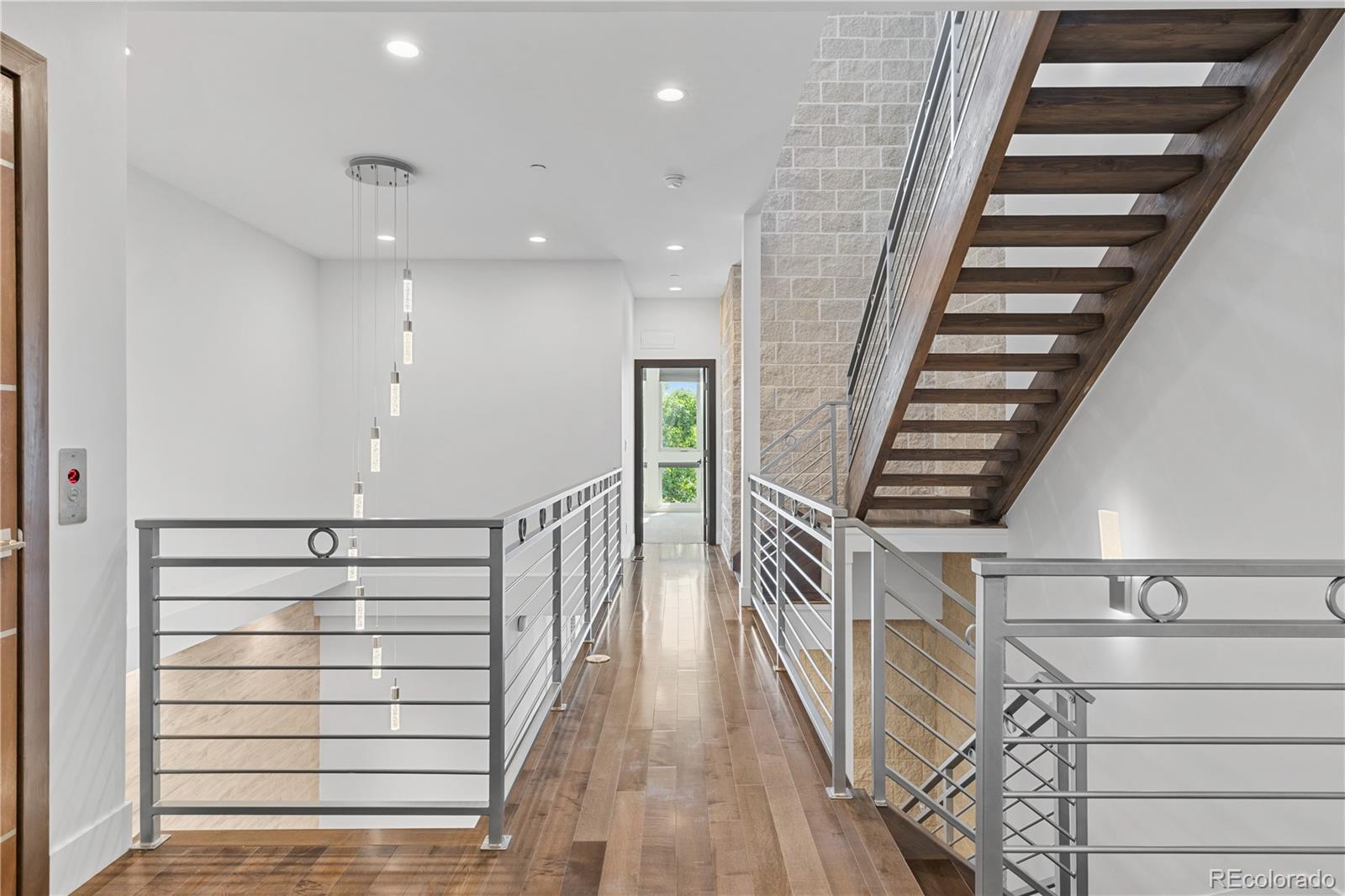 3535 Tejon Street Denver CO 80211