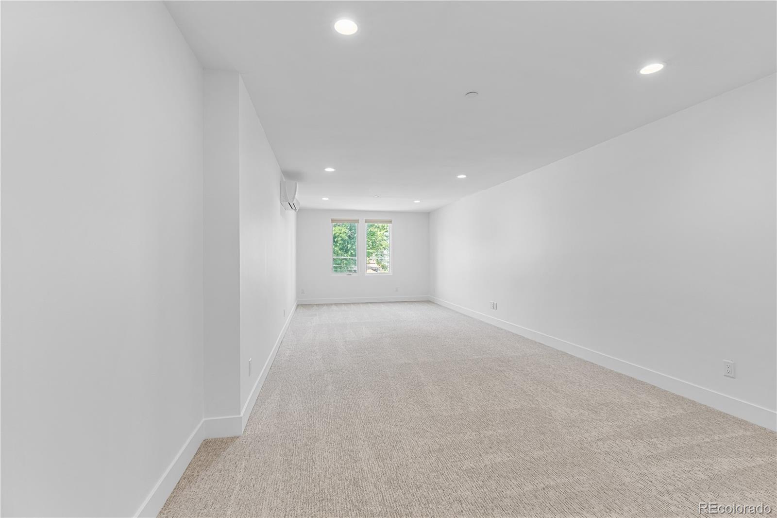 3535 Tejon Street Denver CO 80211