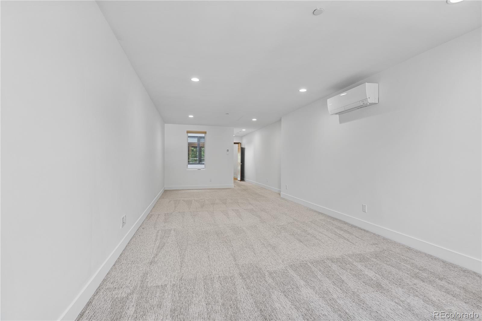 3535 Tejon Street Denver CO 80211