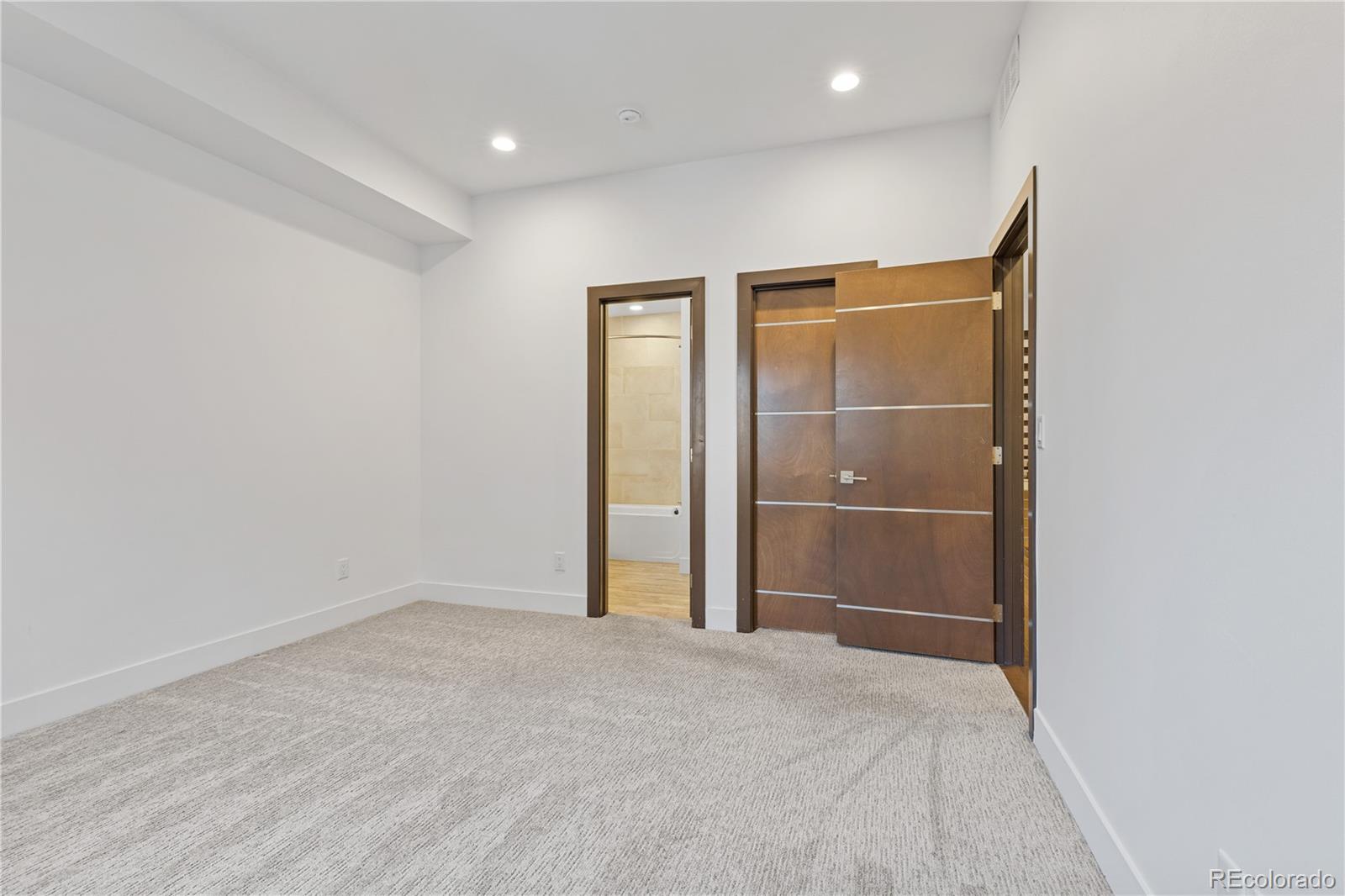 3535 Tejon Street Denver CO 80211