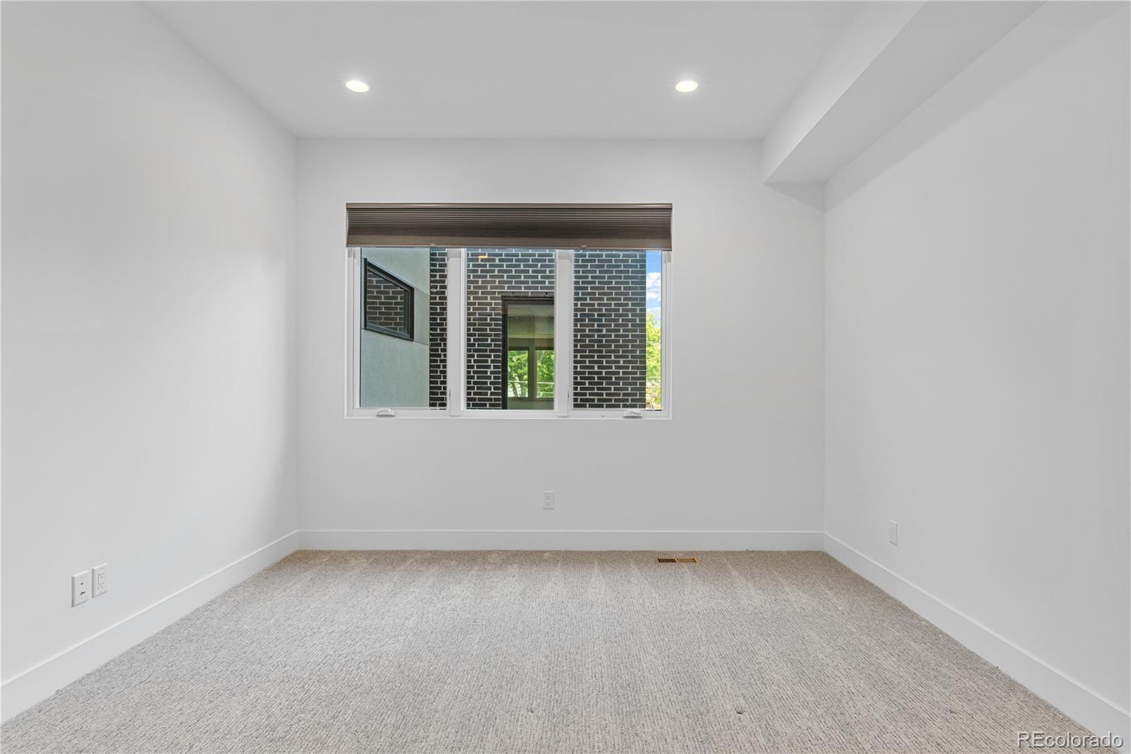 3535 Tejon Street Denver CO 80211
