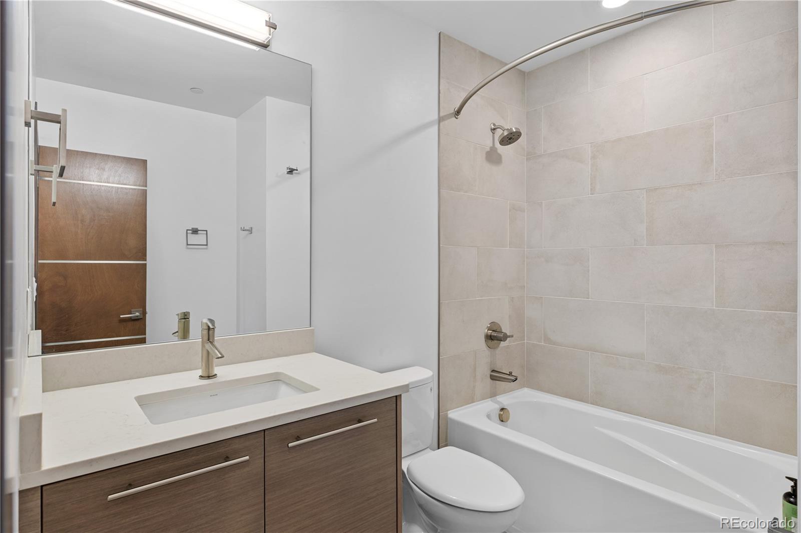 3535 Tejon Street Denver CO 80211