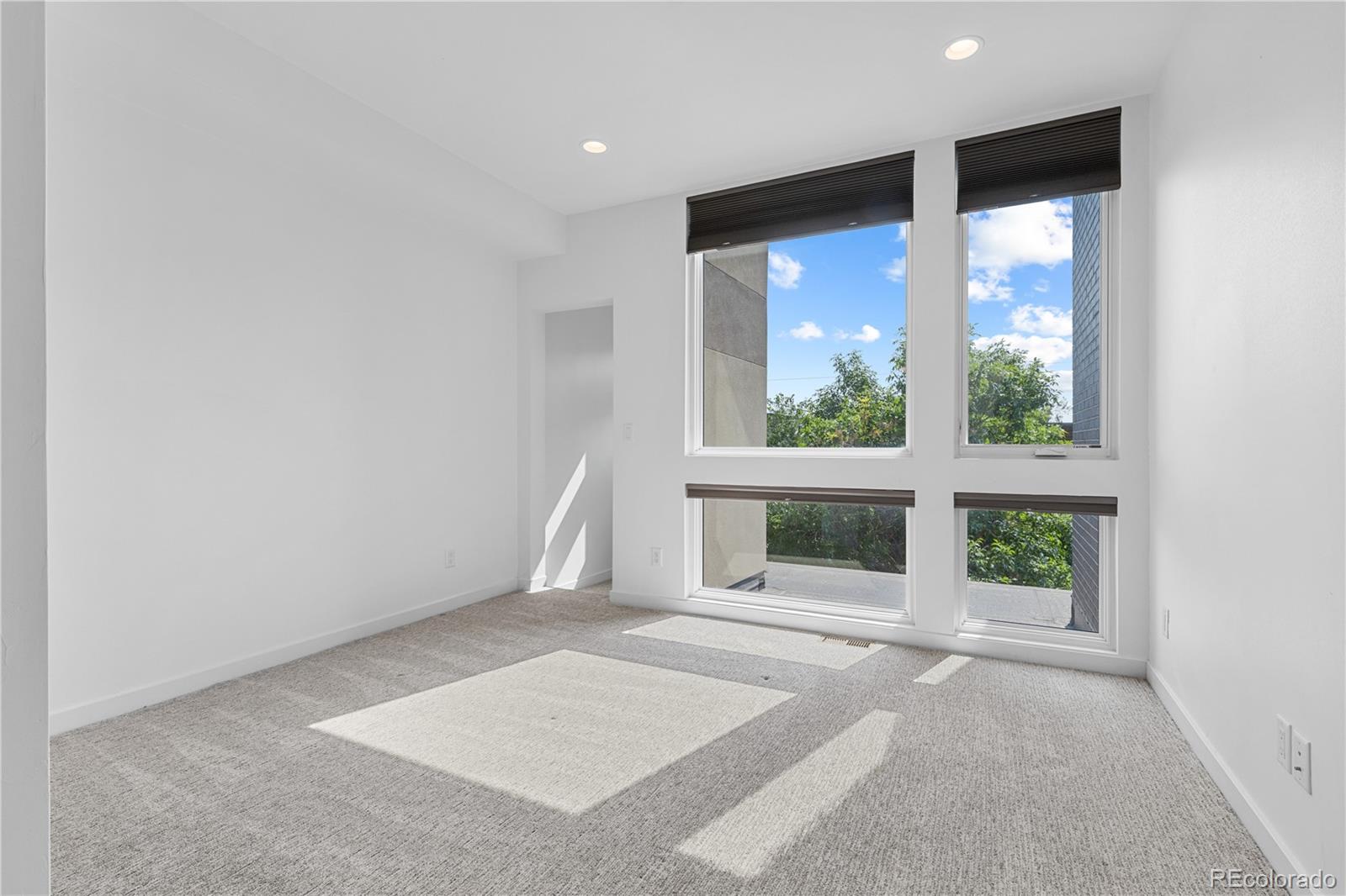 3535 Tejon Street Denver CO 80211