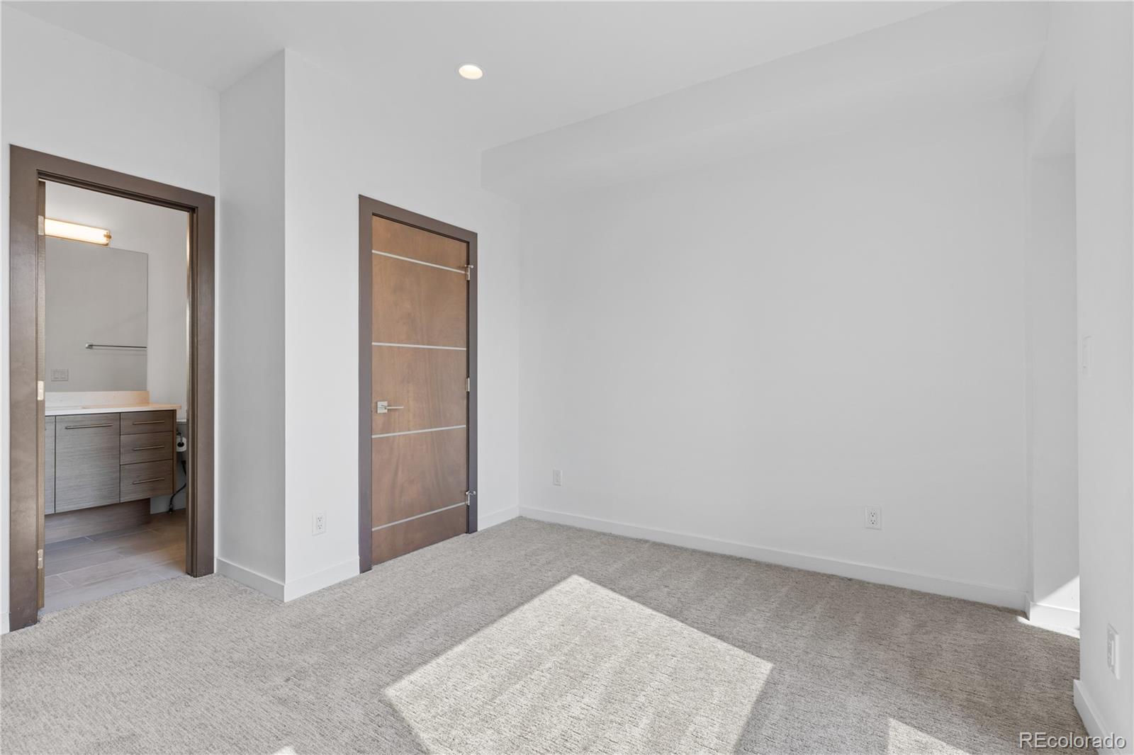 3535 Tejon Street Denver CO 80211