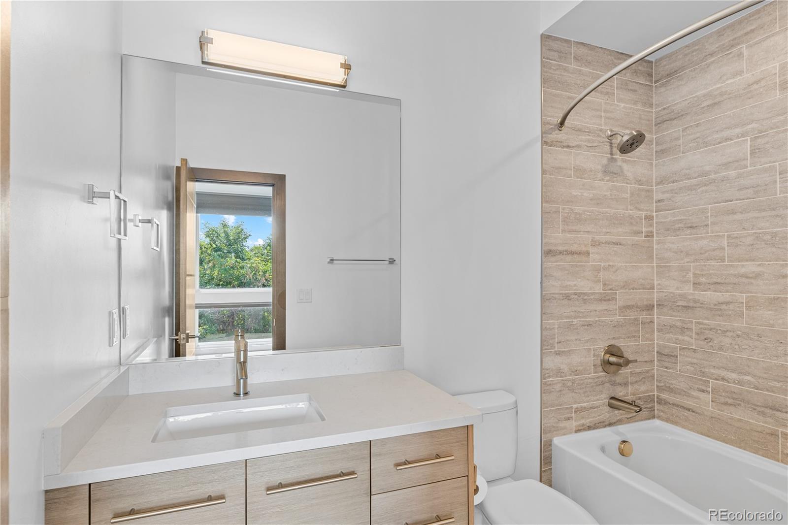 3535 Tejon Street Denver CO 80211