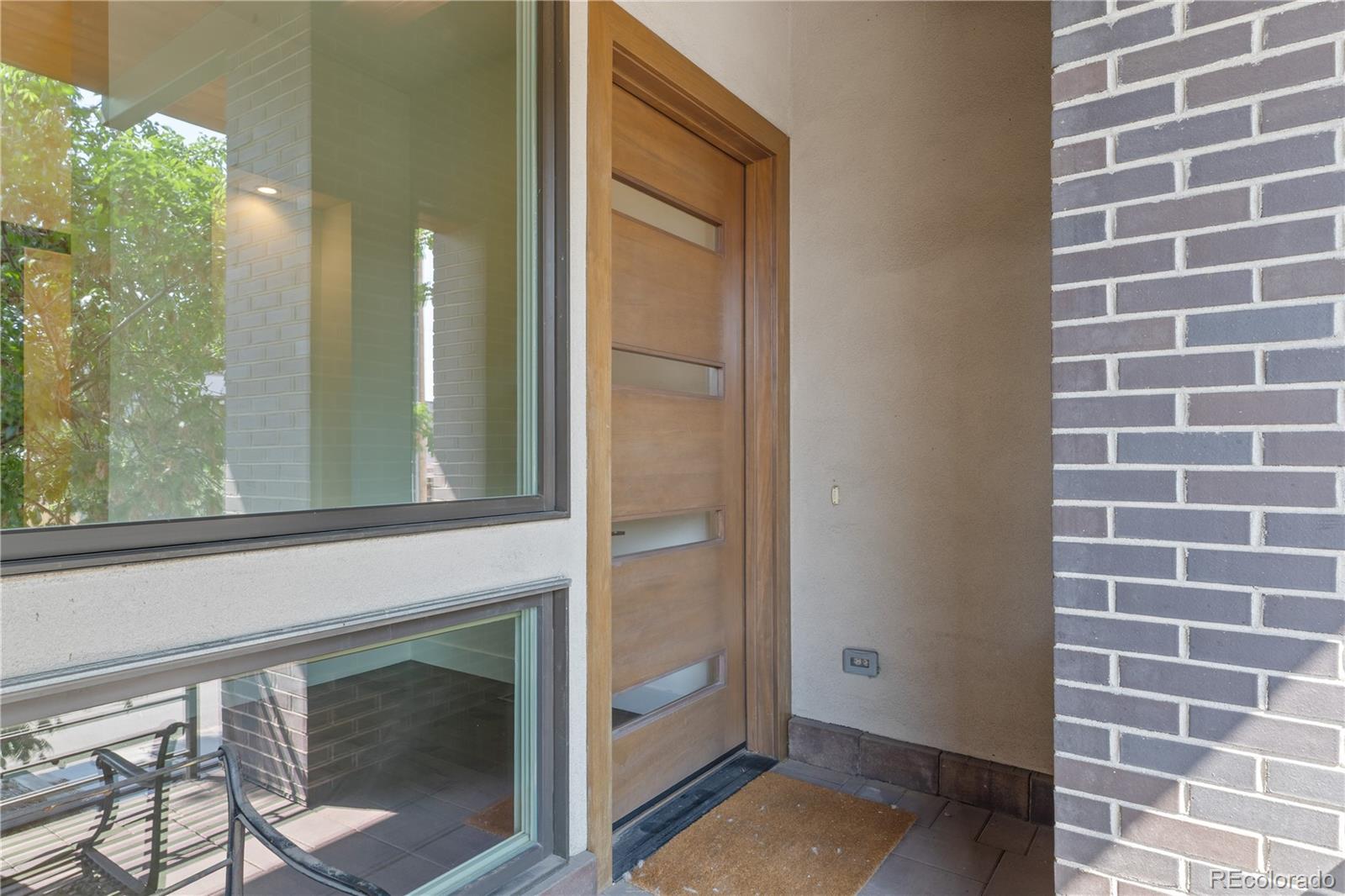 3535 Tejon Street Denver CO 80211