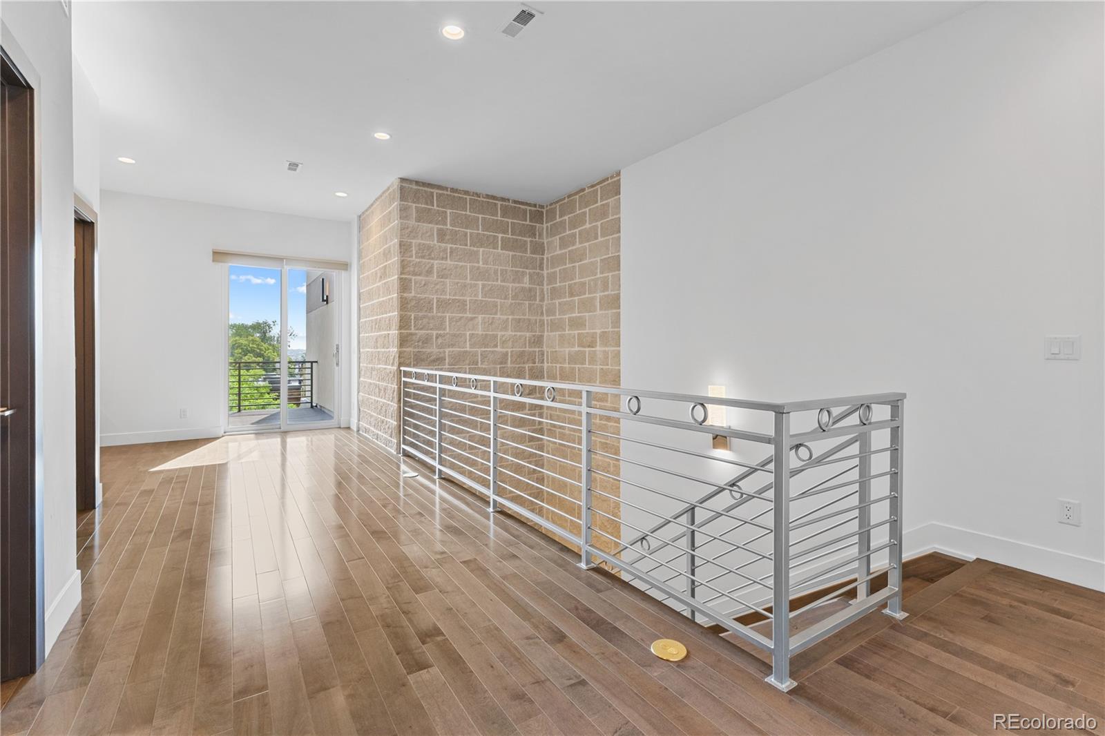 3535 Tejon Street Denver CO 80211