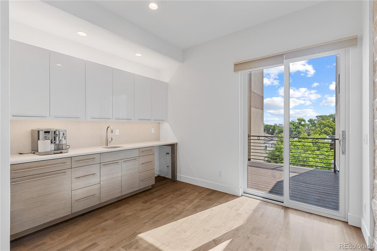 3535 Tejon Street Denver CO 80211